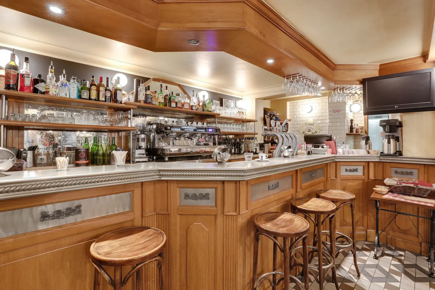 Bistro 1, photo 3