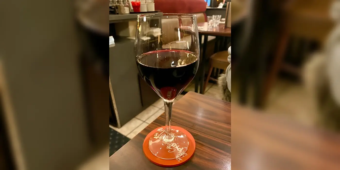 Le Café Français, bar, Paris 4e, jusqu'à 200 personnes — photo 5